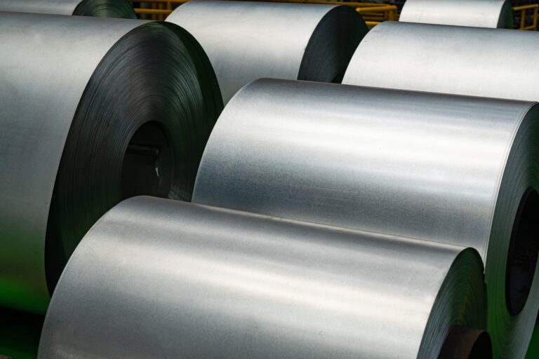 Tata Steel publishes Environmental Product Declaration for flat steel products