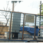Balasore Town Set to Be ‘Trip-Free’; Consumers to Get Reliable Power Supply