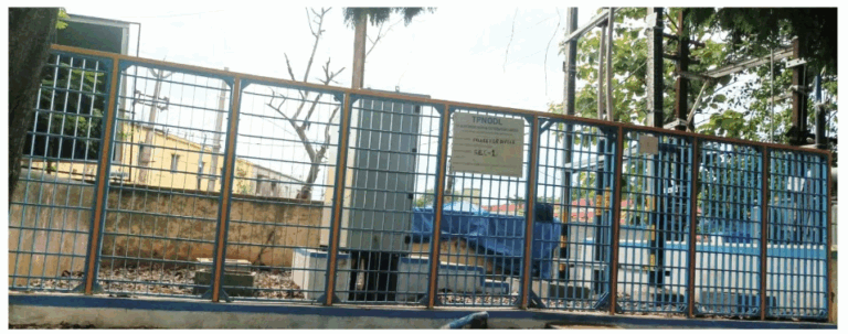 Balasore Town Set to Be ‘Trip-Free’; Consumers to Get Reliable Power Supply