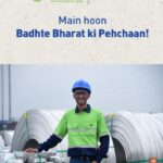 Vedanta Aluminium Launches “Badhte Bharat Ki Pehchaan” Campaign