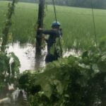 Tata Power-Led Odisha DISCOMs Strengthen Monsoon Preparedness; 15,000-Strong Workforce Mobilised
