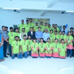 Tata Power Unveils Green Energy Skill Centre in Odisha to train Local Youth in Renewable Energy Technologies
