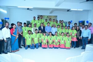 Tata Power Unveils Green Energy Skill Centre in Odisha to train Local Youth in Renewable Energy Technologies