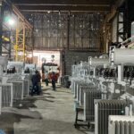 Tata Power-led Odisha Discoms strengthen local supply chain to support ‘Make in Odisha’