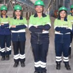 Women’s Equality Day: Trailblazing Women of Vedanta Transforming Aluminium Manufacturing