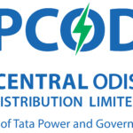 TPCODL Rolls Out Proactive Safety Measures for the Festival Season