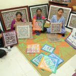 Vedanta Aluminium celebrates World Indigenous Peoples Day