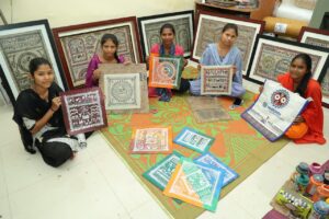 Vedanta Aluminium celebrates World Indigenous Peoples Day