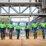 65% Under 35: Vedanta’s Young Workforce is Powering India’s Largest Aluminium Producer