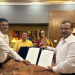 KIMS and Shubhra Foundation Join Hands to Set Up Rural Hospital at Betnoti, Mayurbhanj