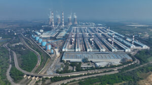Vedanta Aluminium to Showcase Industry Leadership at ALUMEX India 2025