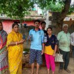 TPCODL creates history, 1 million beneficiaries avail discounts by making digital payments