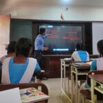 Vedanta Aluminium’s Project Vidyagraha Brings Digital Learning to Rural Classrooms in Jharsuguda