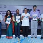 Odisha May Lose 5 Lakh Students to Foreign Universities, Warn Experts