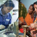Vedanta Aluminium Celebrates the Spirit of Shakti:Empowering Women, Enabling Change