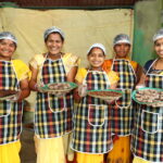 Vedanta Aluminium’s Project Sakhi transforms the lives of more than 4,600 women