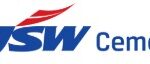 JSW CEMENT STRENGTHENS PRESENCE IN EASTERN INDIA WITH COMMISSIONING OF NEW UNIT AT SAMBALPUR