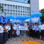 TP Odisha Discoms Begin a New Chapter with Odisha 2.0