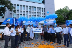 TP Odisha Discoms Begin a New Chapter with Odisha 2.0
