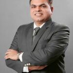 Odisha’s Phygital Revolution in Power Distribution