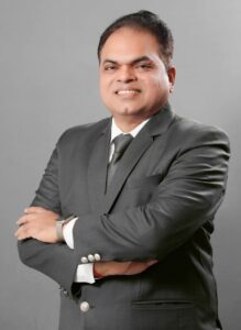 Odisha’s Phygital Revolution in Power Distribution