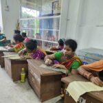 From Power to Empowerment: Tata Power led Odisha Discoms drive lasting changes through Inclusive Energy Mission