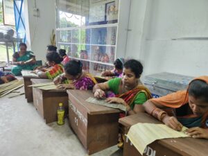 From Power to Empowerment: Tata Power led Odisha Discoms drive lasting changes through Inclusive Energy Mission