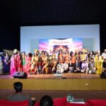 Vedanta Aluminium Celebrates Dussehra with Employees and Communities