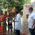 Vedanta Aluminium champions heart health through workplace and community initiatives