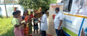 Vedanta Aluminium champions heart health through workplace and community initiatives