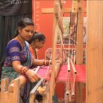 Vedanta Aluminium’sVedSuta preserves cultural heritage, builds rural livelihoods
