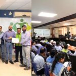 Vedanta Aluminium Organises Power Safety Circle ConclaveAt Jharsuguda, Promoting Industrial Safety