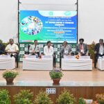 One Lakh Annual Chemistry Award Announced at 26th Odisha Science and Environment Congress at KIIT