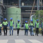 Vedanta Aluminium Jharsuguda: Building a People-First Culture that Drives Progress