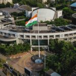 QS Asia University Rankings 2026: KIIT Tops in Odisha