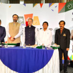 KIIT, FIDE & AICE Join Hands to Promote Chess in India