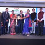 TPCODL Receives Odisha CSR Excellence Award 2025