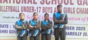 From Village to National Stage: Tata Steel Foundation’s Grassroots Champions Shine