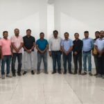 TPWODL Shifts Kalahandi West Division Office to Dharamgarh to Boost Consumer Convenience