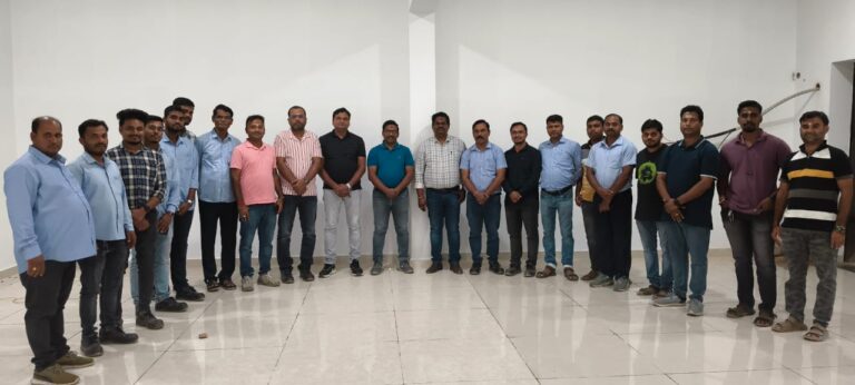 TPWODL Shifts Kalahandi West Division Office to Dharamgarh to Boost Consumer Convenience