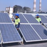 Vedanta Aluminium Powers India’s Net Zero Journey with 8.96% Drop in Carbon Intensity