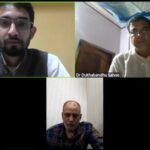 Opening of Odisha’s Bauxite Mining Key to Powering Atmanirbhar Bharat, Experts Urge Immediate Action