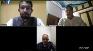 Opening of Odisha’s Bauxite Mining Key to Powering Atmanirbhar Bharat, Experts Urge Immediate Action