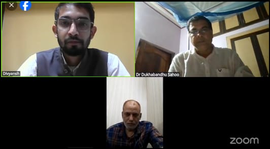 Opening of Odisha’s Bauxite Mining Key to Powering Atmanirbhar Bharat, Experts Urge Immediate Action