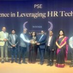 NTPC Wins Four Prestigious SHRM HR Excellence Awards 2025