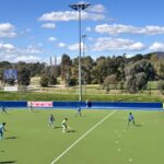 Coca-Cola India Supports Junior Women’s Team Preparation Journey for the FIH Women’s Junior Hockey World Cup 2025