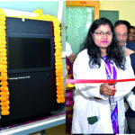 KIMS Commissions Odisha’s First Advanced Digital Pathology Scanner Equipment For Fast & Accurate Diagnosis