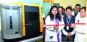 KIMS Commissions Odisha’s First Advanced Digital Pathology Scanner Equipment For Fast & Accurate Diagnosis