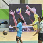 Volleyball Mahakumbh Concludes at KIIT & KISS;FIVB Announces Beach Pro Tour in Odisha from 2026