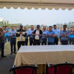 Adani Ports & SEZ Launches Cricket Premier League 2025 to Foster Sportsmanship and Team Spirit